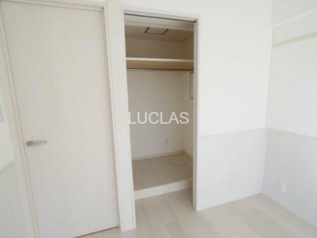 グリーンパークみその その他3