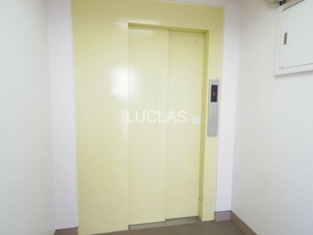 グリーンパークみその その他5