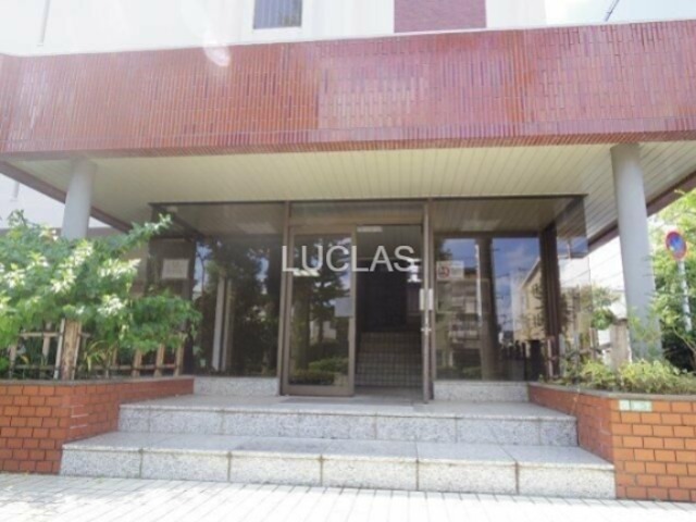 グリーンパークみその その他6