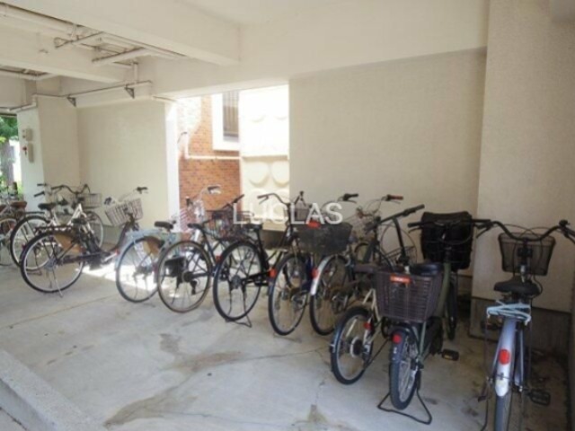 グリーンパークみその その他7