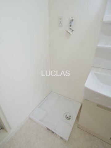 グリーンパークみその その他8