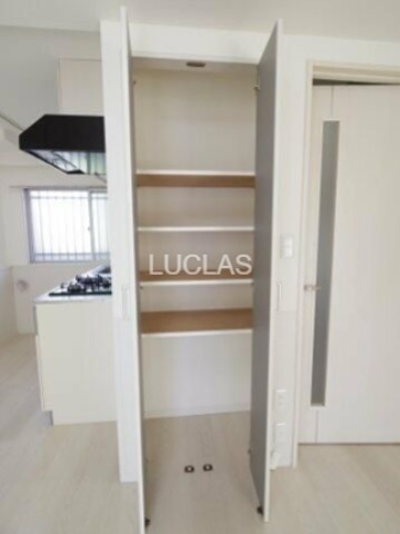 グリーンパークみその その他9