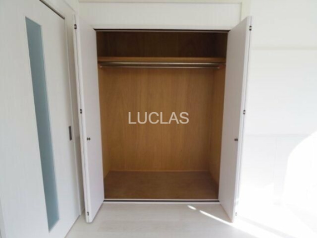 グリーンパークみその その他10