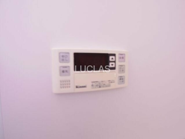 グリーンパークみその その他11