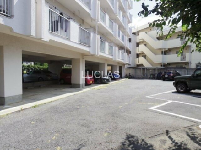 グリーンパークみその その他12