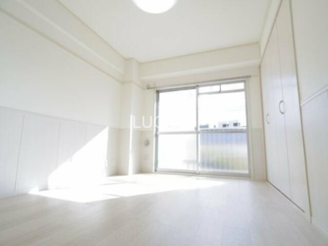 グリーンパークみその その他13