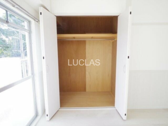 グリーンパークみその その他14