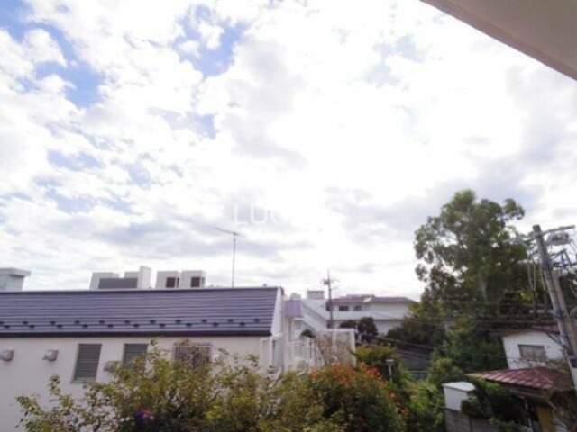 グリーンパークみその その他15