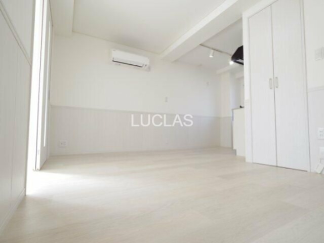 グリーンパークみその その他16