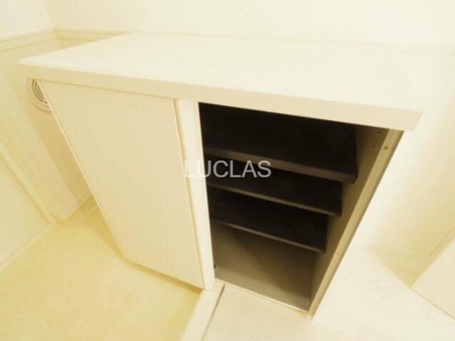 グリーンパークみその その他17