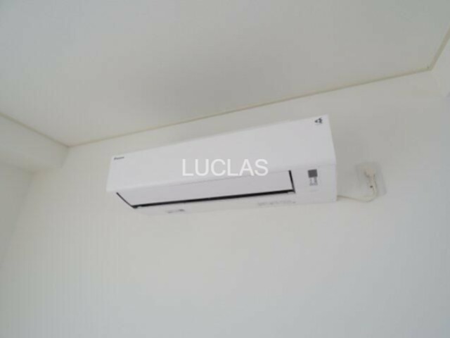 グリーンパークみその その他18