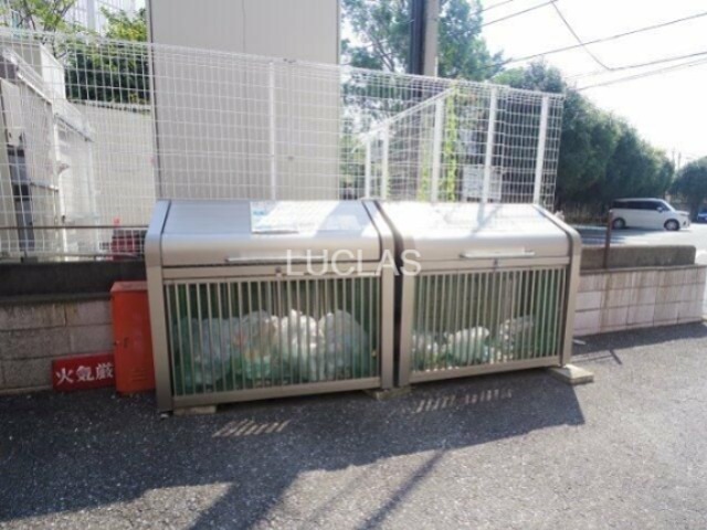 グリーンパークみその その他19