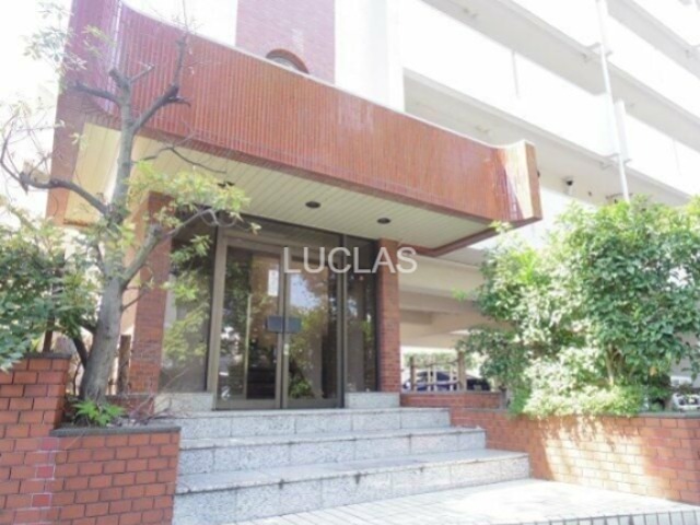 グリーンパークみその その他20