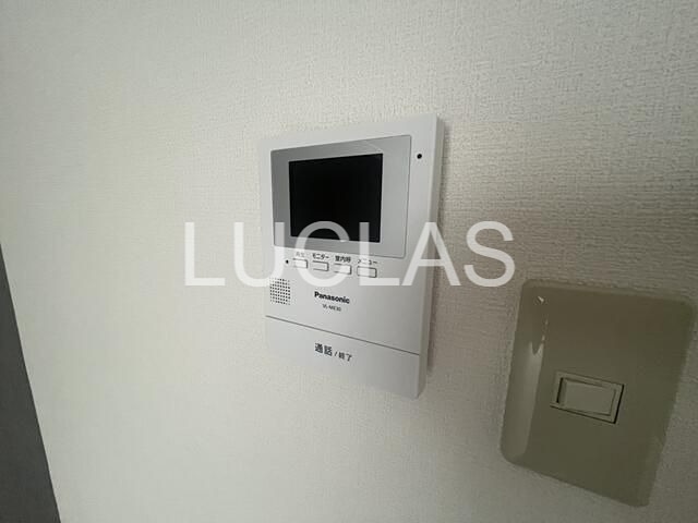 シブヤハイツ その他3