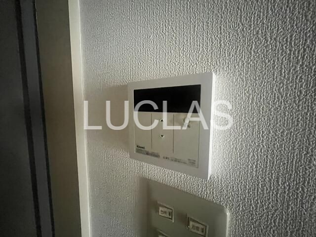 シブヤハイツ その他4