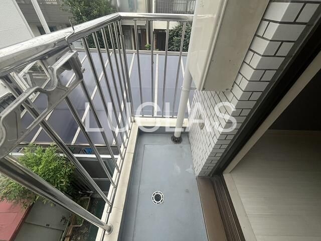 シブヤハイツ その他5