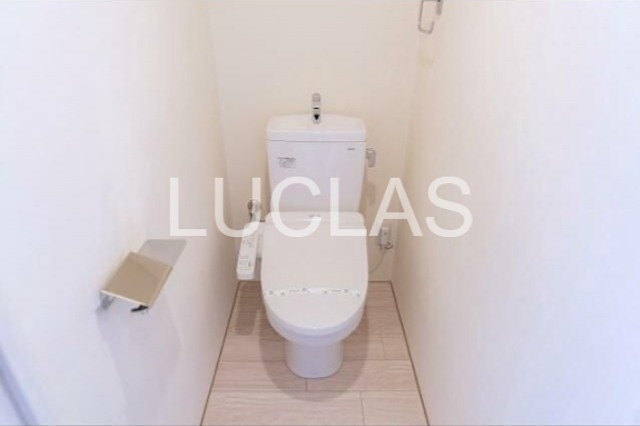 ＰＡＳＥＯ　ＨｉｇａｓｈｉＳｈｉｎｊｕｋｕ その他1