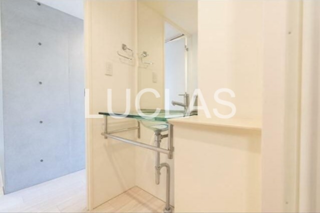 ＰＡＳＥＯ　ＨｉｇａｓｈｉＳｈｉｎｊｕｋｕ その他2