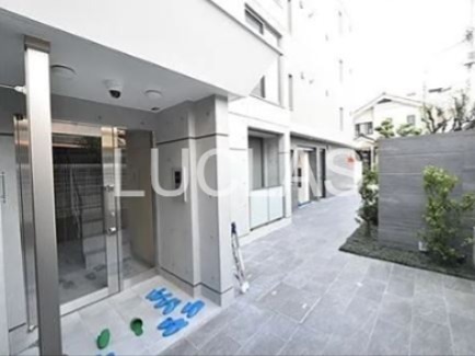 ＰＡＳＥＯ　ＨｉｇａｓｈｉＳｈｉｎｊｕｋｕ その他3