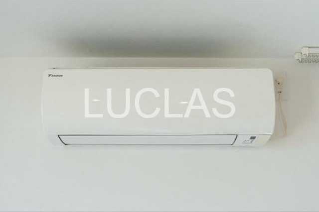 ＰＡＳＥＯ　ＨｉｇａｓｈｉＳｈｉｎｊｕｋｕ その他4