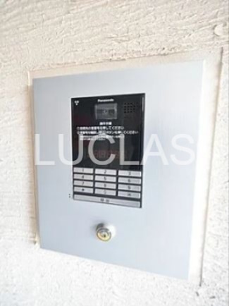 ＰＡＳＥＯ　ＨｉｇａｓｈｉＳｈｉｎｊｕｋｕ その他5