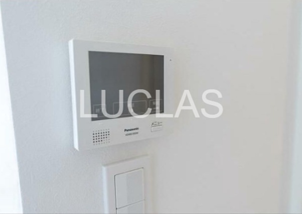 ＰＡＳＥＯ　ＨｉｇａｓｈｉＳｈｉｎｊｕｋｕ その他6