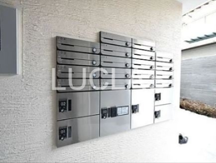 ＰＡＳＥＯ　ＨｉｇａｓｈｉＳｈｉｎｊｕｋｕ その他7