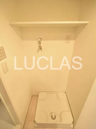 ＰＡＳＥＯ　ＨｉｇａｓｈｉＳｈｉｎｊｕｋｕ その他8