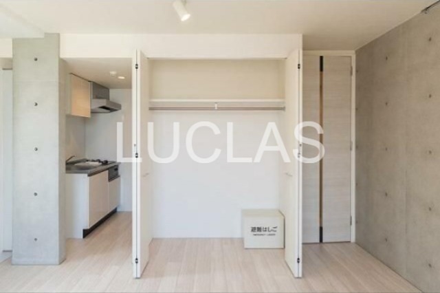 ＰＡＳＥＯ　ＨｉｇａｓｈｉＳｈｉｎｊｕｋｕ その他9