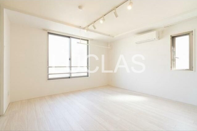 ＰＡＳＥＯ　ＨｉｇａｓｈｉＳｈｉｎｊｕｋｕ その他10