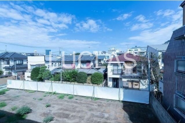 ＰＡＳＥＯ　ＨｉｇａｓｈｉＳｈｉｎｊｕｋｕ その他11