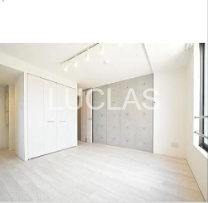 ＰＡＳＥＯ　ＨｉｇａｓｈｉＳｈｉｎｊｕｋｕ リビング