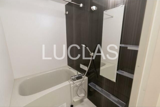 ＰＡＳＥＯ　ＨｉｇａｓｈｉＳｈｉｎｊｕｋｕ 風呂画像