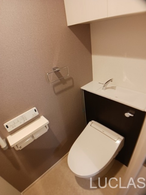 ＣＲＥＶＡＮＣＥ亀戸 その他1