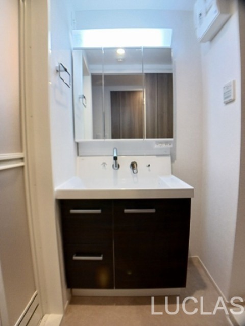 ＣＲＥＶＡＮＣＥ亀戸 その他2