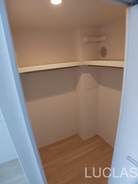 ＣＲＥＶＡＮＣＥ亀戸 その他3