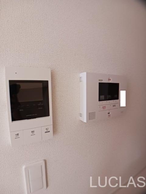 ＣＲＥＶＡＮＣＥ亀戸 その他4