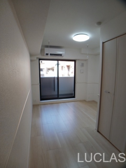 ＣＲＥＶＡＮＣＥ亀戸 その他6