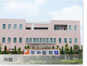 ＣＲＥＶＡＮＣＥ亀戸 周辺画像10