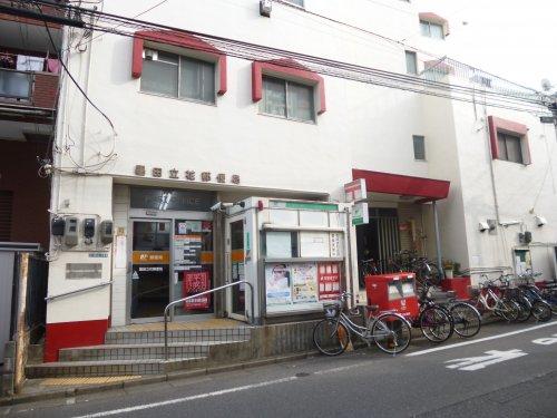 ＣＲＥＶＡＮＣＥ亀戸 周辺画像8