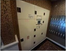 ＡＺＥＳＴ日暮里 その他1