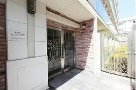 ＡＺＥＳＴ日暮里 その他2