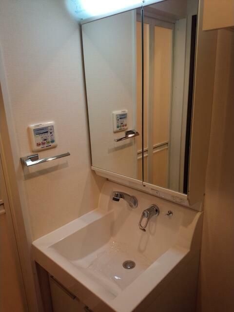 ＡＺＥＳＴ日暮里 その他3