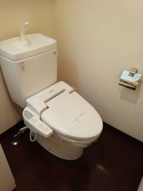 ＡＺＥＳＴ日暮里 その他4