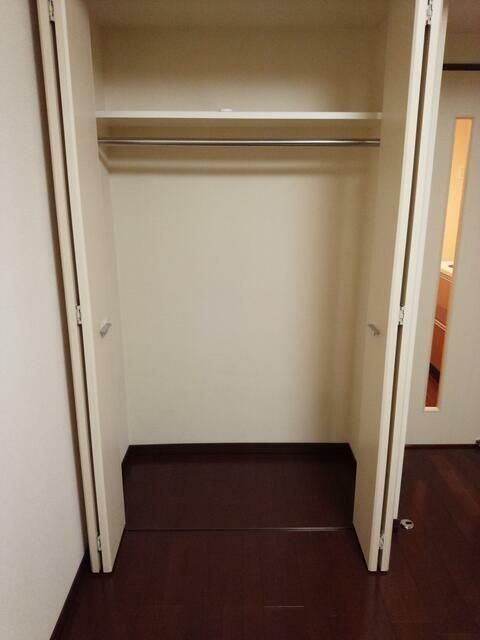 ＡＺＥＳＴ日暮里 その他5