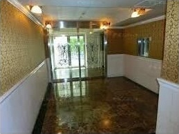 ＡＺＥＳＴ日暮里 その他外観1