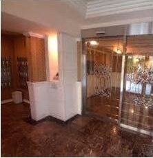 ＡＺＥＳＴ日暮里 その他外観2