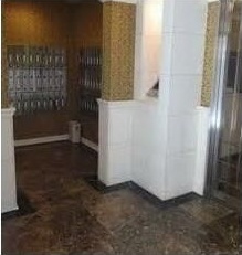 ＡＺＥＳＴ日暮里 その他7