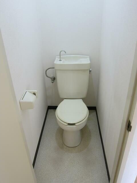 ベルハイム練馬 その他1