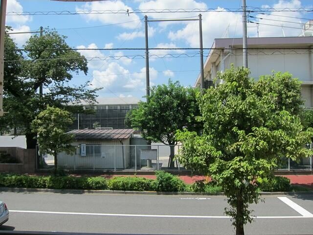 ベルハイム練馬 その他2